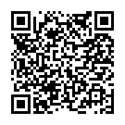 고시/공고 페이지 바로가기 주소(https://www.jangseong.go.kr/q/ezIyOHwyMzA0M3xzaG93fHBhZ2U9NDc1fQ==&e=M&s=3), QRCODE