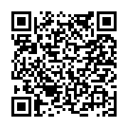고시/공고 페이지 바로가기 주소(https://www.jangseong.go.kr/q/ezIyOHwyMzA0M3xzaG93fHBhZ2U9NDk4fQ==&e=M&s=3), QRCODE