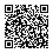 고시/공고 페이지 바로가기 주소(https://www.jangseong.go.kr/q/ezIyOHwyMzA0M3xzaG93fHBhZ2U9NTMwfQ==&e=M&s=3), QRCODE