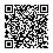 고시/공고 페이지 바로가기 주소(https://www.jangseong.go.kr/q/ezIyOHwyMzA0MHxzaG93fHBhZ2U9MzUyfQ==&e=M&s=3), QRCODE