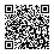 고시/공고 페이지 바로가기 주소(https://www.jangseong.go.kr/q/ezIyOHwyMzA0MHxzaG93fHBhZ2U9NDE5fQ==&e=M&s=3), QRCODE