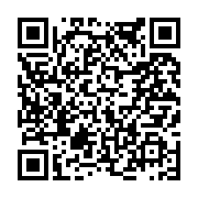 고시/공고 페이지 바로가기 주소(https://www.jangseong.go.kr/q/ezIyOHwyMzA0MHxzaG93fHBhZ2U9NDIwfQ==&e=M&s=3), QRCODE