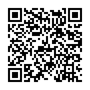 고시/공고 페이지 바로가기 주소(https://www.jangseong.go.kr/q/ezIyOHwyMzA0MHxzaG93fHBhZ2U9NDY0fQ==&e=M&s=3), QRCODE