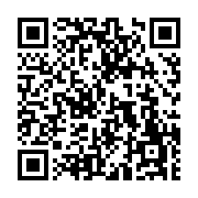 고시/공고 페이지 바로가기 주소(https://www.jangseong.go.kr/q/ezIyOHwyMzA0MHxzaG93fHBhZ2U9NDc2fQ==&e=M&s=3), QRCODE