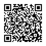 고시/공고 페이지 바로가기 주소(https://www.jangseong.go.kr/q/ezIyOHwyMzA0MHxzaG93fHBhZ2U9NDczfQ==&e=M&s=3), QRCODE