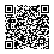 고시/공고 페이지 바로가기 주소(https://www.jangseong.go.kr/q/ezIyOHwyMzA0MHxzaG93fHBhZ2U9NDk4fQ==&e=M&s=3), QRCODE