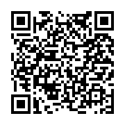 고시/공고 페이지 바로가기 주소(https://www.jangseong.go.kr/q/ezIyOHwyMzA0MHxzaG93fHBhZ2U9NTMwfQ==&e=M&s=3), QRCODE