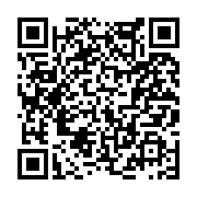 고시/공고 페이지 바로가기 주소(https://www.jangseong.go.kr/q/ezIyOHwyMzA0MXxzaG93fHBhZ2U9MzUyfQ==&e=M&s=3), QRCODE