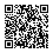 고시/공고 페이지 바로가기 주소(https://www.jangseong.go.kr/q/ezIyOHwyMzA0MXxzaG93fHBhZ2U9NDIwfQ==&e=M&s=3), QRCODE