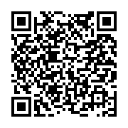 고시/공고 페이지 바로가기 주소(https://www.jangseong.go.kr/q/ezIyOHwyMzA0MXxzaG93fHBhZ2U9NDczfQ==&e=M&s=3), QRCODE