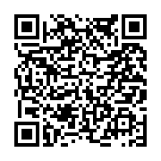 고시/공고 페이지 바로가기 주소(https://www.jangseong.go.kr/q/ezIyOHwyMzA0MXxzaG93fHBhZ2U9NDk5fQ==&e=M&s=3), QRCODE