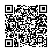 고시/공고 페이지 바로가기 주소(https://www.jangseong.go.kr/q/ezIyOHwyMzA0MXxzaG93fHBhZ2U9NTMwfQ==&e=M&s=3), QRCODE