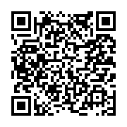 고시/공고 페이지 바로가기 주소(https://www.jangseong.go.kr/q/ezIyOHwyMzA0MnxzaG93fHBhZ2U9NDE5fQ==&e=M&s=3), QRCODE