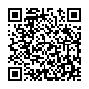 고시/공고 페이지 바로가기 주소(https://www.jangseong.go.kr/q/ezIyOHwyMzA0MnxzaG93fHBhZ2U9NDIwfQ==&e=M&s=3), QRCODE