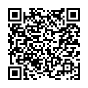 고시/공고 페이지 바로가기 주소(https://www.jangseong.go.kr/q/ezIyOHwyMzA0MnxzaG93fHBhZ2U9NDY0fQ==&e=M&s=3), QRCODE