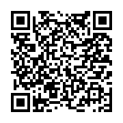 고시/공고 페이지 바로가기 주소(https://www.jangseong.go.kr/q/ezIyOHwyMzA0MnxzaG93fHBhZ2U9NDc1fQ==&e=M&s=3), QRCODE