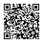 고시/공고 페이지 바로가기 주소(https://www.jangseong.go.kr/q/ezIyOHwyMzA0MnxzaG93fHBhZ2U9NDczfQ==&e=M&s=3), QRCODE