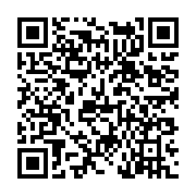 고시/공고 페이지 바로가기 주소(https://www.jangseong.go.kr/q/ezIyOHwyMzA0MnxzaG93fHBhZ2U9NDk4fQ==&e=M&s=3), QRCODE