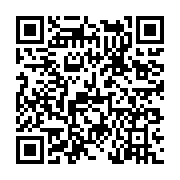 고시/공고 페이지 바로가기 주소(https://www.jangseong.go.kr/q/ezIyOHwyMzA0MnxzaG93fHBhZ2U9NTMwfQ==&e=M&s=3), QRCODE