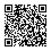 고시/공고 페이지 바로가기 주소(https://www.jangseong.go.kr/q/ezIyOHwyMzA0N3xzaG93fHBhZ2U9MzUzfQ==&e=M&s=3), QRCODE