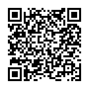 고시/공고 페이지 바로가기 주소(https://www.jangseong.go.kr/q/ezIyOHwyMzA0N3xzaG93fHBhZ2U9NDIxfQ==&e=M&s=3), QRCODE