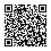 고시/공고 페이지 바로가기 주소(https://www.jangseong.go.kr/q/ezIyOHwyMzA0N3xzaG93fHBhZ2U9NDY1fQ==&e=M&s=3), QRCODE