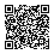 고시/공고 페이지 바로가기 주소(https://www.jangseong.go.kr/q/ezIyOHwyMzA0N3xzaG93fHBhZ2U9NDc0fQ==&e=M&s=3), QRCODE