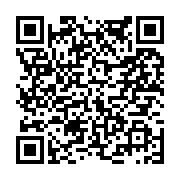 고시/공고 페이지 바로가기 주소(https://www.jangseong.go.kr/q/ezIyOHwyMzA0N3xzaG93fHBhZ2U9NDc2fQ==&e=M&s=3), QRCODE