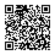 고시/공고 페이지 바로가기 주소(https://www.jangseong.go.kr/q/ezIyOHwyMzA0N3xzaG93fHBhZ2U9NDczfQ==&e=M&s=3), QRCODE