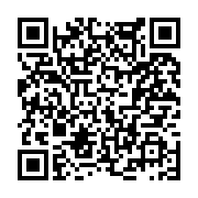 고시/공고 페이지 바로가기 주소(https://www.jangseong.go.kr/q/ezIyOHwyMzA0NHxzaG93fHBhZ2U9MzUzfQ==&e=M&s=3), QRCODE