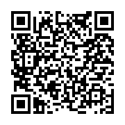 고시/공고 페이지 바로가기 주소(https://www.jangseong.go.kr/q/ezIyOHwyMzA0NHxzaG93fHBhZ2U9NDIwfQ==&e=M&s=3), QRCODE