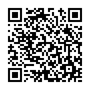 고시/공고 페이지 바로가기 주소(https://www.jangseong.go.kr/q/ezIyOHwyMzA0NHxzaG93fHBhZ2U9NDIxfQ==&e=M&s=3), QRCODE