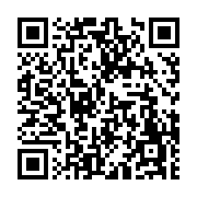 고시/공고 페이지 바로가기 주소(https://www.jangseong.go.kr/q/ezIyOHwyMzA0NHxzaG93fHBhZ2U9NDY1fQ==&e=M&s=3), QRCODE