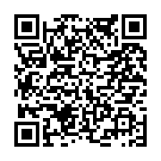 고시/공고 페이지 바로가기 주소(https://www.jangseong.go.kr/q/ezIyOHwyMzA0NHxzaG93fHBhZ2U9NDc0fQ==&e=M&s=3), QRCODE
