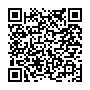 고시/공고 페이지 바로가기 주소(https://www.jangseong.go.kr/q/ezIyOHwyMzA0NHxzaG93fHBhZ2U9NDc2fQ==&e=M&s=3), QRCODE
