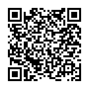 고시/공고 페이지 바로가기 주소(https://www.jangseong.go.kr/q/ezIyOHwyMzA0NHxzaG93fHBhZ2U9NDk5fQ==&e=M&s=3), QRCODE