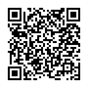 고시/공고 페이지 바로가기 주소(https://www.jangseong.go.kr/q/ezIyOHwyMzA0NHxzaG93fHBhZ2U9NTMxfQ==&e=M&s=3), QRCODE