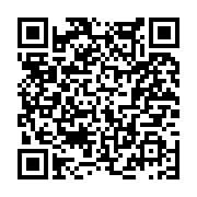 고시/공고 페이지 바로가기 주소(https://www.jangseong.go.kr/q/ezIyOHwyMzA0NXxzaG93fHBhZ2U9MzUyfQ==&e=M&s=3), QRCODE
