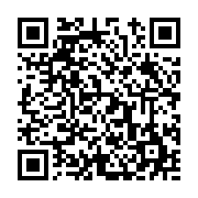 고시/공고 페이지 바로가기 주소(https://www.jangseong.go.kr/q/ezIyOHwyMzA0NXxzaG93fHBhZ2U9NDE5fQ==&e=M&s=3), QRCODE