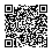 고시/공고 페이지 바로가기 주소(https://www.jangseong.go.kr/q/ezIyOHwyMzA0NXxzaG93fHBhZ2U9NDIwfQ==&e=M&s=3), QRCODE