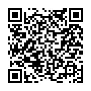 고시/공고 페이지 바로가기 주소(https://www.jangseong.go.kr/q/ezIyOHwyMzA0NXxzaG93fHBhZ2U9NDY0fQ==&e=M&s=3), QRCODE