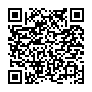 고시/공고 페이지 바로가기 주소(https://www.jangseong.go.kr/q/ezIyOHwyMzA0NXxzaG93fHBhZ2U9NDc2fQ==&e=M&s=3), QRCODE