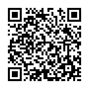 고시/공고 페이지 바로가기 주소(https://www.jangseong.go.kr/q/ezIyOHwyMzA0NXxzaG93fHBhZ2U9NDczfQ==&e=M&s=3), QRCODE