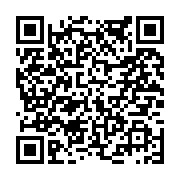 고시/공고 페이지 바로가기 주소(https://www.jangseong.go.kr/q/ezIyOHwyMzA0NXxzaG93fHBhZ2U9NDk4fQ==&e=M&s=3), QRCODE