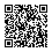 고시/공고 페이지 바로가기 주소(https://www.jangseong.go.kr/q/ezIyOHwyMzA0NXxzaG93fHBhZ2U9NTMwfQ==&e=M&s=3), QRCODE