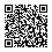 고시/공고 페이지 바로가기 주소(https://www.jangseong.go.kr/q/ezIyOHwyMzA0NnxzaG93fHBhZ2U9MzUyfQ==&e=M&s=3), QRCODE