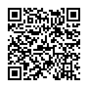 고시/공고 페이지 바로가기 주소(https://www.jangseong.go.kr/q/ezIyOHwyMzA0NnxzaG93fHBhZ2U9NDE5fQ==&e=M&s=3), QRCODE