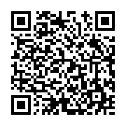 고시/공고 페이지 바로가기 주소(https://www.jangseong.go.kr/q/ezIyOHwyMzA0NnxzaG93fHBhZ2U9NDIwfQ==&e=M&s=3), QRCODE