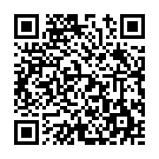고시/공고 페이지 바로가기 주소(https://www.jangseong.go.kr/q/ezIyOHwyMzA0NnxzaG93fHBhZ2U9NDc1fQ==&e=M&s=3), QRCODE