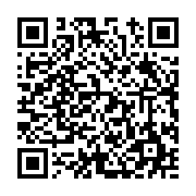 고시/공고 페이지 바로가기 주소(https://www.jangseong.go.kr/q/ezIyOHwyMzA0NnxzaG93fHBhZ2U9NDczfQ==&e=M&s=3), QRCODE